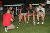 IMG 5197